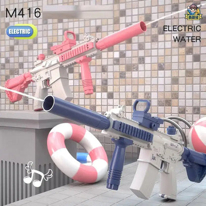 99zhAxQJbYWQgJa.webp