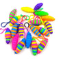 FB25PIn5IhcNFeU.webp