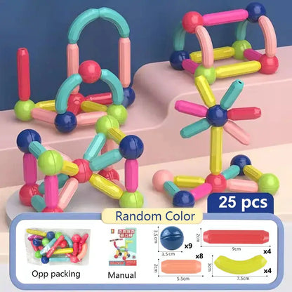 HNZJz6UwgBBINRA.webp