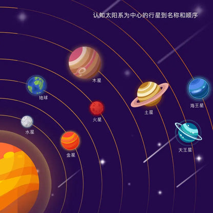 LQCxV9Roxr8XeXX.webp