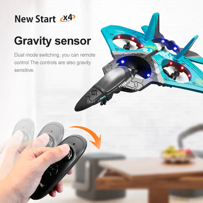 S2S78U5LjsQXOUo.webp