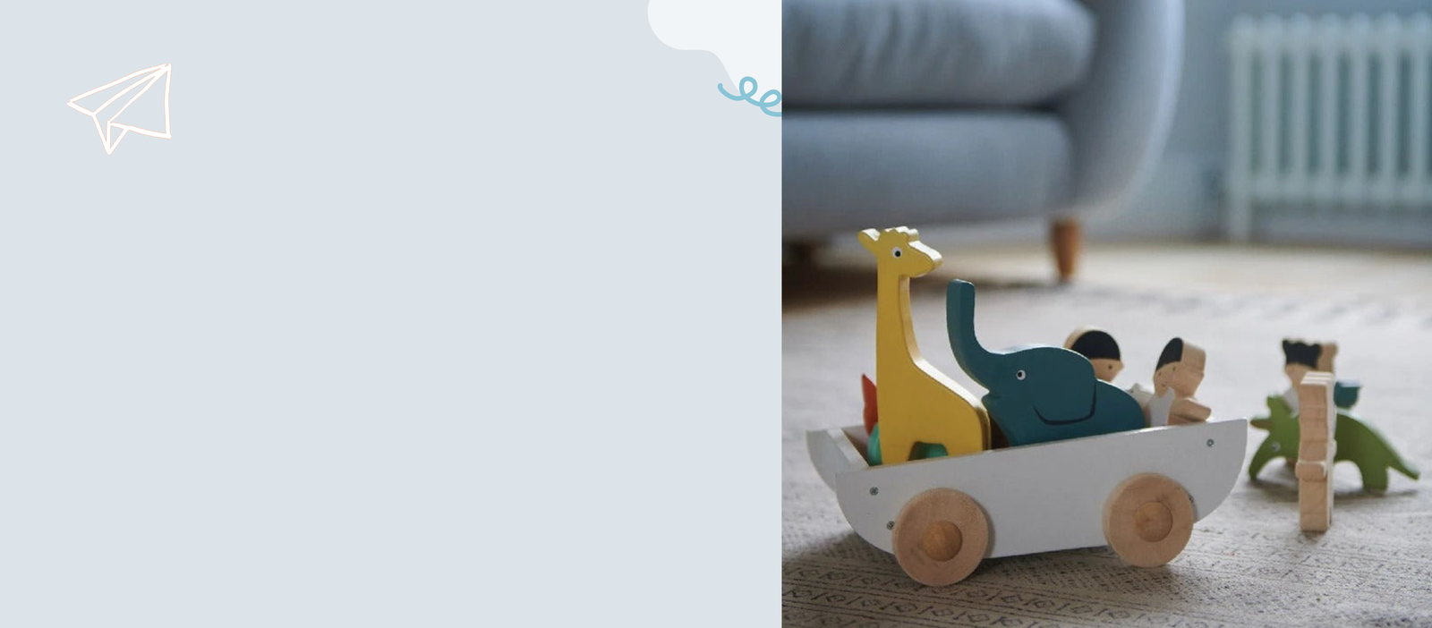 Toys_OurStory.png