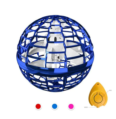 UCatJUGqjyogqfjKbtyg.webp