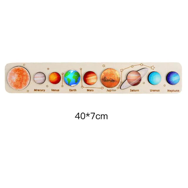 Uyh44CeKoOOyKt8.webp