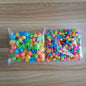 j1XBeWjVyRxgPSj.webp