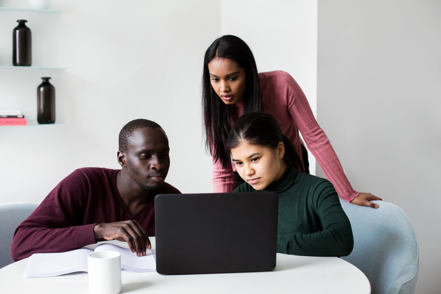 three-lookon-laptop.jpg